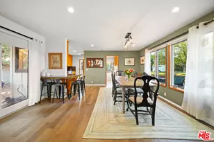 790 N Refugio Rd, Santa Ynez, CA 93460 - Photo 13