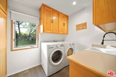 790 N Refugio Rd, Santa Ynez, CA 93460 - Photo 39