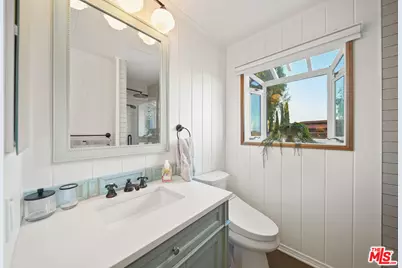 790 N Refugio Rd, Santa Ynez, CA 93460 - Photo 37