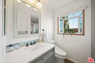 790 N Refugio Rd, Santa Ynez, CA 93460 - Photo 37