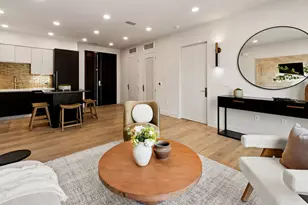 505 S Barrington Ave, Los Angeles, CA 90049 - Photo 7