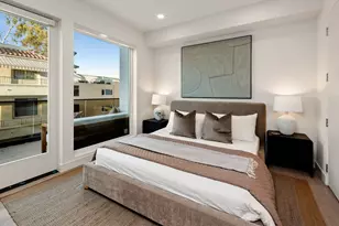 505 S Barrington Ave, Los Angeles, CA 90049 - Photo 15