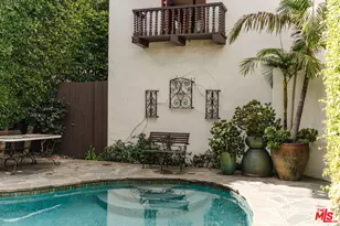 200 S Mansfield Ave, Los Angeles, CA 90036 - Photo 39