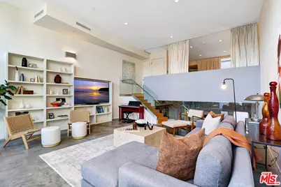 803 Wilcox Ave #4, Los Angeles, CA 90038 - Photo 5