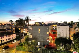 803 Wilcox Ave, Los Angeles, CA 90038 - Photo 27