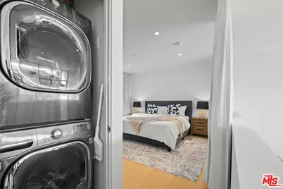 803 Wilcox Ave #4, Los Angeles, CA 90038 - Photo 21