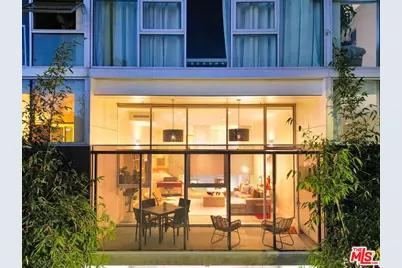 803 Wilcox Ave #4, Los Angeles, CA 90038 - Photo 3