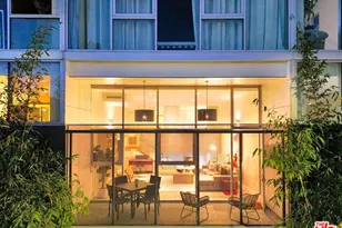 803 Wilcox Ave, Los Angeles, CA 90038 - Photo 3