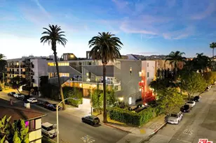 803 Wilcox Ave, Los Angeles, CA 90038 - Photo 7