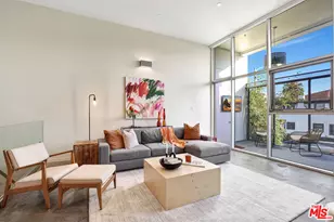 803 Wilcox Ave, Los Angeles, CA 90038 - Photo 7