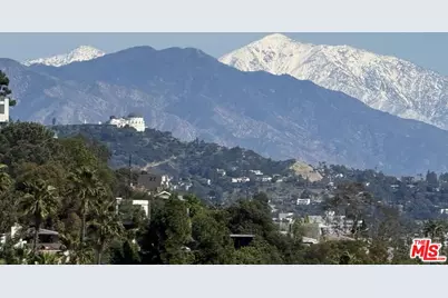 9255 Doheny Rd #1206, West Hollywood, CA 90069 - Photo 23