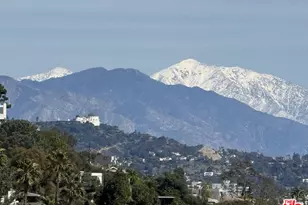 9255 Doheny Rd, West Hollywood, CA 90069 - Photo 23