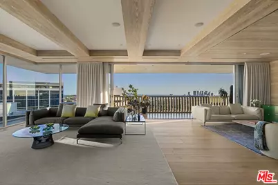 9255 Doheny Rd #1206, West Hollywood, CA 90069 - Photo 3