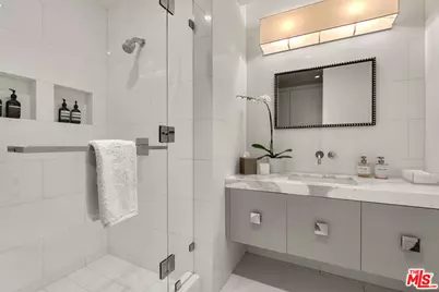 9255 Doheny Rd #1206, West Hollywood, CA 90069 - Photo 15