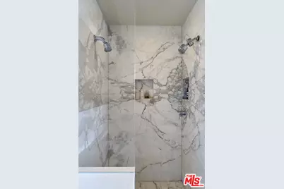 9255 Doheny Rd #1206, West Hollywood, CA 90069 - Photo 21
