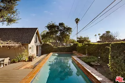 2045 Primrose Ave, South Pasadena, CA 91030 - Photo 23