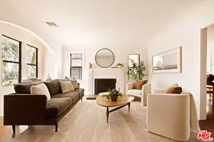 2045 Primrose Ave, South Pasadena, CA 91030 - Photo 3