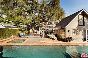 2045 Primrose Ave, South Pasadena, CA 91030 - Photo 27