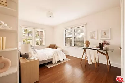 2045 Primrose Ave, South Pasadena, CA 91030 - Photo 21