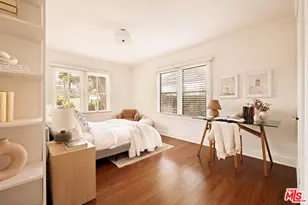 2045 Primrose Ave, South Pasadena, CA 91030 - Photo 21