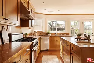 2045 Primrose Ave, South Pasadena, CA 91030 - Photo 9