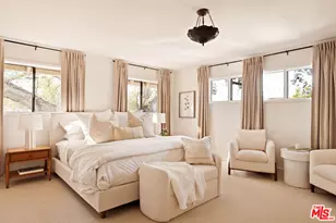 2045 Primrose Ave, South Pasadena, CA 91030 - Photo 11