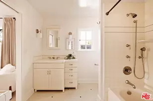 2045 Primrose Ave, South Pasadena, CA 91030 - Photo 15