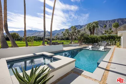 483 E Santiago Way, Palm Springs, CA 92264 - Photo 25