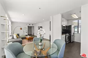 7320 Hawthorn Ave, Los Angeles, CA 90046 - Photo 3