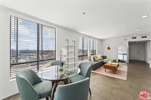 7320 Hawthorn Ave, Los Angeles, CA 90046 - Photo 1