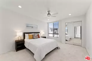 7320 Hawthorn Ave, Los Angeles, CA 90046 - Photo 21