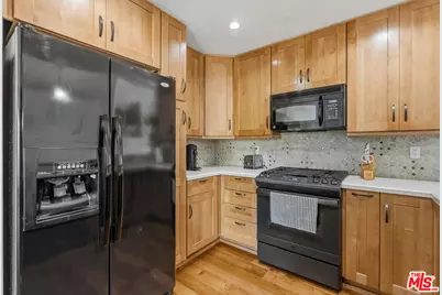 3605 E Anaheim St #205, Long Beach, CA 90804 - Photo 7