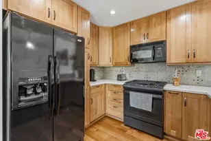 3605 E Anaheim St, Long Beach, CA 90804 - Photo 7