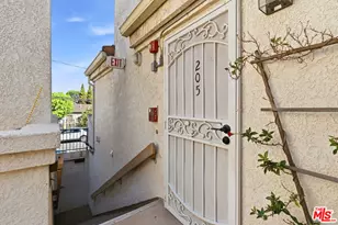 3605 E Anaheim St, Long Beach, CA 90804 - Photo 17
