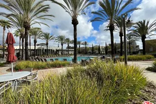 5552 Palm Dr, Hawthorne, CA 90250 - Photo 33