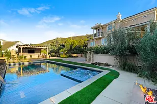 1995 Rudolph Dr, Thousand Oaks, CA 91320 - Photo 5