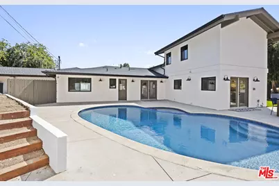 1131 Rancho Dr, Ojai, CA 93023 - Photo 51
