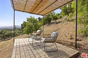 1131 Rancho Dr, Ojai, CA 93023 - Photo 55