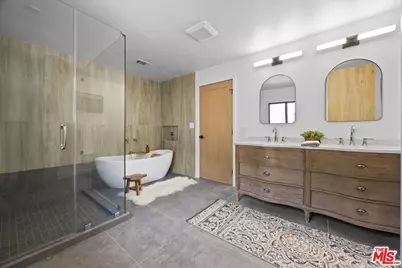 1131 Rancho Dr, Ojai, CA 93023 - Photo 35