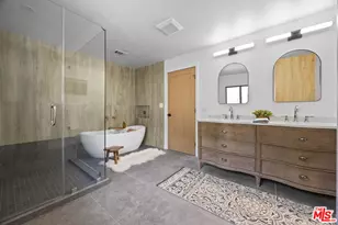 1131 Rancho Dr, Ojai, CA 93023 - Photo 35