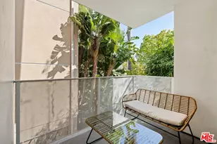 803 Wilcox Ave, Los Angeles, CA 90038 - Photo 15
