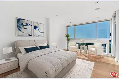 2222 Avenue Of The Stars #1102, Los Angeles, CA 90067 - Photo 15