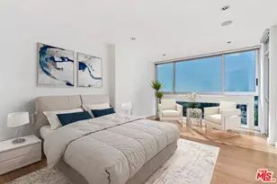 2222 Ave of the Stars, Los Angeles, CA 90067 - Photo 15