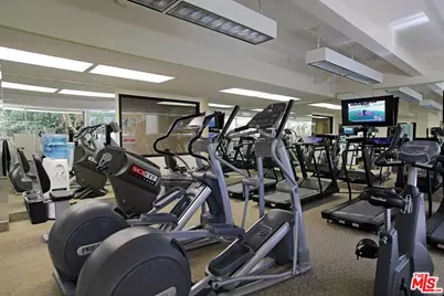 2222 Avenue Of The Stars #1102, Los Angeles, CA 90067 - Photo 25