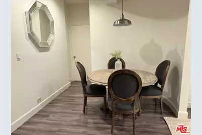 1440 Veteran Ave #228, Los Angeles, CA 90024 - Photo 9