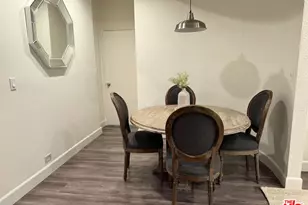 1440 Veteran Ave, Los Angeles, CA 90024 - Photo 9