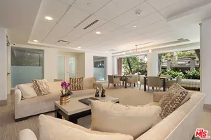 1440 Veteran Ave, Los Angeles, CA 90024 - Photo 35