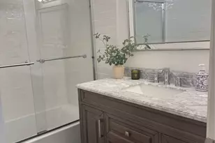 1440 Veteran Ave, Los Angeles, CA 90024 - Photo 13