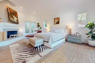 31844 Seafield Dr, Malibu, CA 90265 - Photo 21