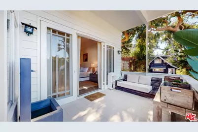 31844 Seafield Dr, Malibu, CA 90265 - Photo 27